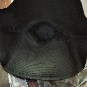 Jumbo Umbrella Sun Hat